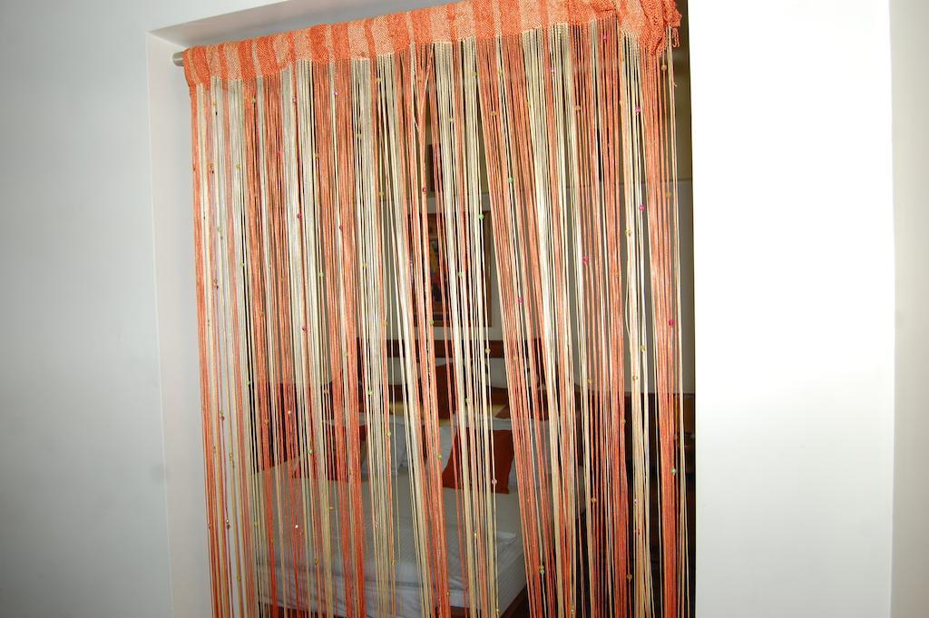 Metro Palace Hotel Bikaner Exterior photo