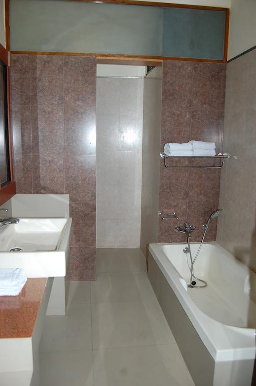 Metro Palace Hotel Bikaner Room photo